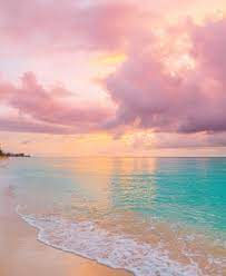 Account Suspended Beach Wallpaper Beautiful Wallpapers Ocean Wallpaper