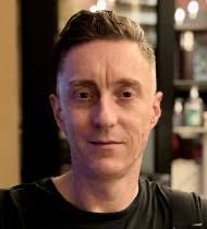 Conference of Colleges, in the University of Oxford