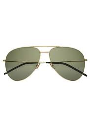 In fact, sunglasses are just as essential for a walk around the block or a hang in the park. The Best Sunglasses Brands For 2020 22 Sunglass Brands Worth Investing In