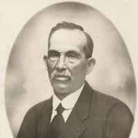 Nazario Gil Villasante (1843–1933)