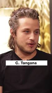 Colaboración con C. Tangana