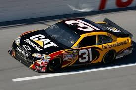 The most successful nascar drivers have amassed large fortunes due to winning big cash prizes or having endorsement deals with major companies. Pin By Drew M On Favorite Nascar Schemes Nascar Racing Nascar Racing