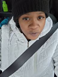 Hey 👋 I'm from Chicago