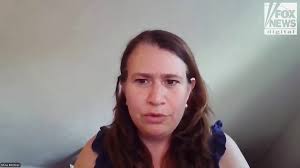 Criminal defense lawyer discusses how the Karen Read murder trial could  impact another homicide case