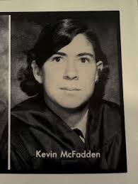 American novelist and essayist biography