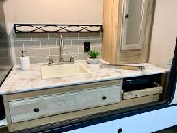 Check spelling or type a new query. 8 Interior Design Trends In The World Of Rvs And Campers Lighter Side Interiors