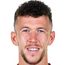 Ivan perisic is one of the players of the tournament so far and the croatian winger helped fire his side to top place in their. Ivan Perisic Football Manager 2017