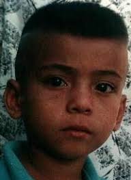 Public Awareness: Filipino Amerasians