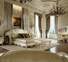 ديكورات أرابيا مجلة الديكور العربية أول موقع عربي متخصص في فنون التصميم الداخلي مصدر عربي را Luxurious Bedrooms Italian Bedroom Traditional Bedroom Design