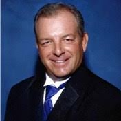 Mari Family Obituaries