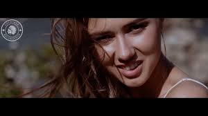 Stay With Me Tonight