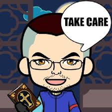 Adam Mace Email & Phone Number