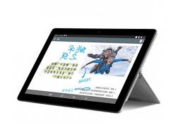 Voyo i8 max has a pretty attractive external design, with a support integrated in its back that we have seen in various devices lately. 5 Motivos Para Elegir La Voyo I8 Max Y No Equivocarte