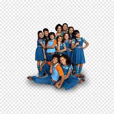 Televisão kirjallisuuden henkilöhahmo novella video chiquititas, diğerleri png. Chiquititas Png Images Pngwing