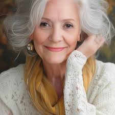 Looking for anyone who is related to the Riggs Family from Dell Arkansas.  My Name is Daniel Riggs my father is Glenn Riggs his father is Edison  Riggs,his Father is Raymond Cornelius