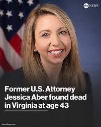 Alexandria Faye Herbert