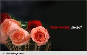 See more ideas about free greeting cards, amazing flowers, flower delivery uk. Flowers Cards Free Flowers Wishes Greeting Cards 123 Greetings