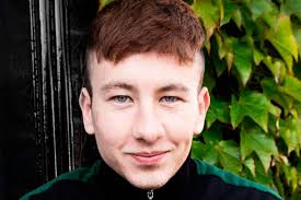 Barry Keoghan 'waiting for the right roles' as he films HBO's $250m  'Chernobyl' series