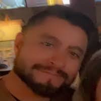 Woodbridge Golf Club