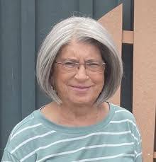 Casey Cope's Instagram, Twitter & Facebook