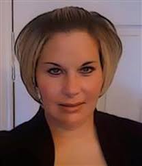 Mildred Stewart Obituary August 9, 2015