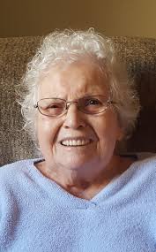 Almorinda Cabral Obituary