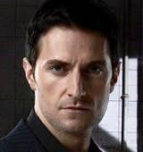 Hollywood Movie Draft Pitch IV: A Crime Drama by Kenneth Branagh