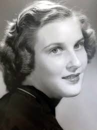 Jean Flanagan Lott Obituary