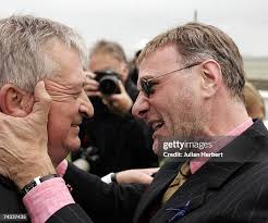 16 Geoff Harley Stock Photos, High-Res Pictures, and Images