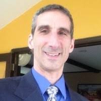 Mike Giammusso Email & Phone Number