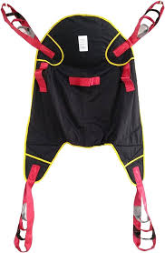 Image result for Handic 230