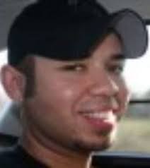 Elledge Fowler, II Obituary November 16, 2022