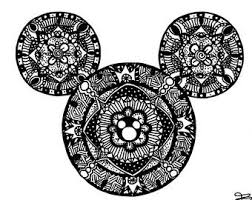 Pin On Disney