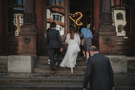 We did not find results for: Urbane Micro Hochzeit Im Standesamt Pankow Berlinv
