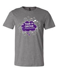 How to trademark a slogan for a t shirt. How To Trademark A Slogan For A T Shirt Arxiusarquitectura