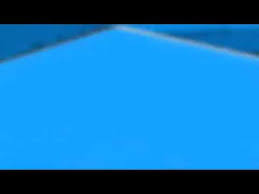 Namun sobat thefilo jangan kaget ketika melihat video yang ada di. 111 90 L50 204 Youtube
