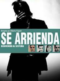 La Cineteca Se Arrienda Cine Chileno Afiche De Cine Fotos De Banda