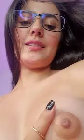 OnlyFans ?Little Cory? Exclusive? Content - OnlyFans videos  pics - DropMMS