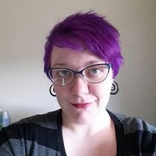 Sarah Coons (savvyminx)