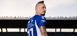 marek hamsik 2017 ○ complete midfielder  video produced by: Official After A Couple Of Years In Asia Marek Hamsik Has A New Club In Europe Football24 News English