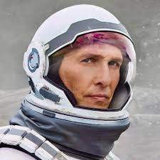 Jess Sanchez (@jessicajsanch)