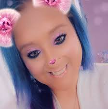 Marie Poole's in people