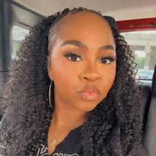 Video posted by ShegogX (@shegogx)