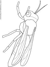 101k.) this superheroes antman and the wasp coloring pages for individual and noncommercial use only, the copyright belongs to their respective creatures or owners. Wasp Coloring Page Audio Stories For Kids Free Coloring Pages Colouring Printables