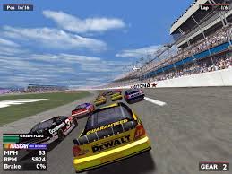 C o d e x p r e s e n t s nascar heat 5 gold edition (c) motorsport games release date : Nascar Heat Pc Review And Full Download Old Pc Gaming