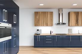 white kitchen cabinets