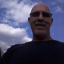 Donald Maxey (maxeyjr63)