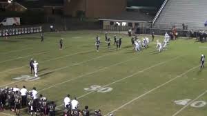 Derrick Hatcher C/O '20