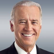 Harris County 2020 election results