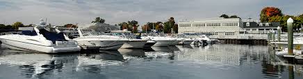 Sydney harbour water taxis, cruises and charters water taxis combined is the leading supplier of sydney harbour water taxis, private cruises and boat charter services. Home Greenwich Water Club